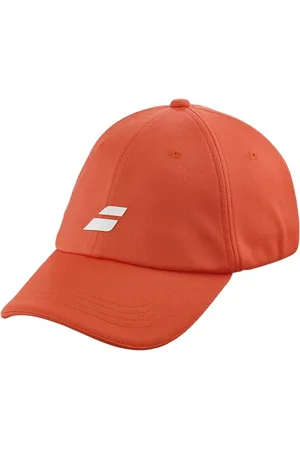Babolat Pure Logo Cap One Size