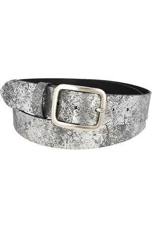 MGM Soft Glam Ceinture, , (Taille Fabricant: 100) Femme