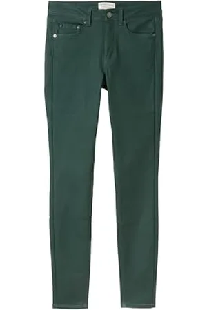 TOM TAILOR 1043333 Jeans, , 28W / 32L Femmes