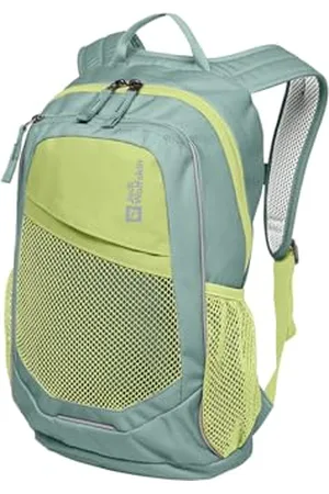 Jack Wolfskin TRACK JACK
