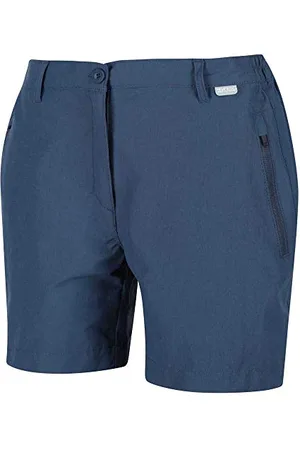 Regatta HIGHTON Short Technique Stretch