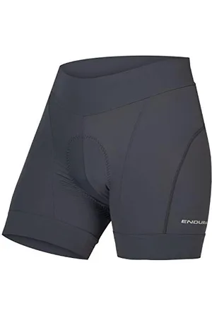 Endura Xtract Lite Short de Cyclisme pour Femme, , XS