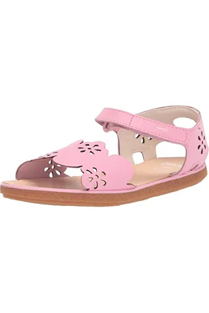 Camper K800477 Miko Kids Sangle, , 36 EU