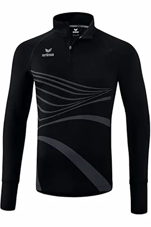 Erima Racing 2.0 Long Manches, , XL Homme