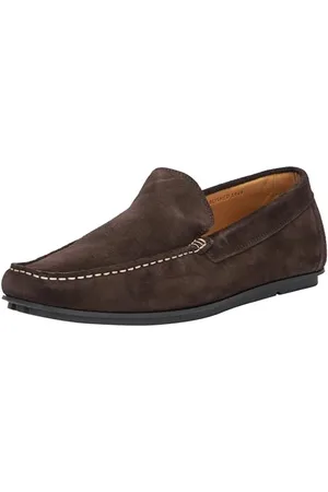 GANT FOOTWEAR Homme Wilmon Mocassin, , 41 EU