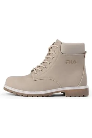Fila Femme Maverick Mid WMN Bottes Tendance, , 37 EU