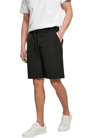 Build Your Brand KiarenzaFD T-Shirt Uomo Girocollo Jersey Singolo