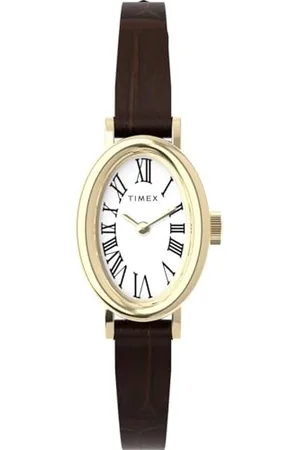 Timex Watch TW2W78500