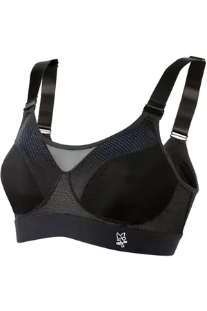 THUASNE Soutien-Gorge de Sport Polyvalent Power