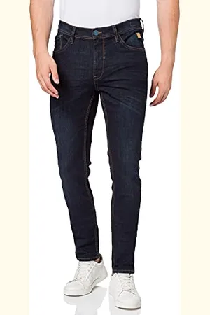 Blend Jet Jeans, , 27W x 30L Homme