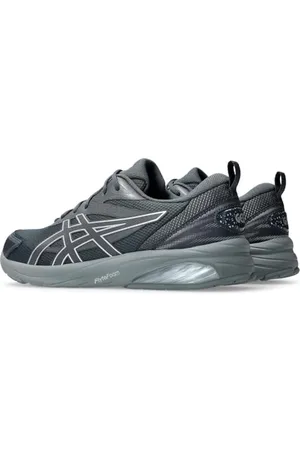 Asics Mixte Gel-Quantum Kei Basket, , 37.5 EU