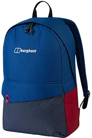 Berghaus 2019 Sac à cordon, 66 cm