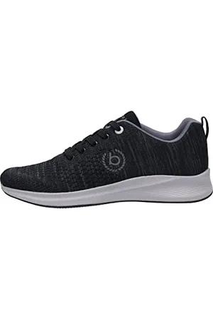 Bugatti Homme Takka Chaussure, , 40 EU