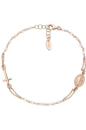 AMEN Bracelet pour femme BRO10RBI3F - Marque EAN : 8054719149002