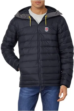 Fjällräven Fjallraven Homme Expedition Pack Down Hoodie M Jacket, , S EU