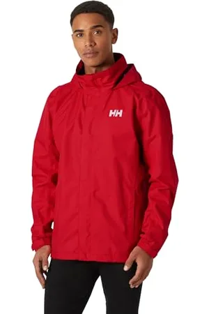 Helly Hansen Homme Veste Imperméable Dubliner, , S