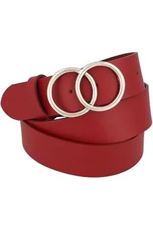 MGM Grand Lolo Ceinture, , 75 Femme