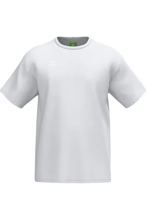 Erima CMPT T-Shirt (2082515) Homme, , L