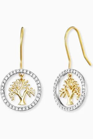 Engelsrufer Boucles d