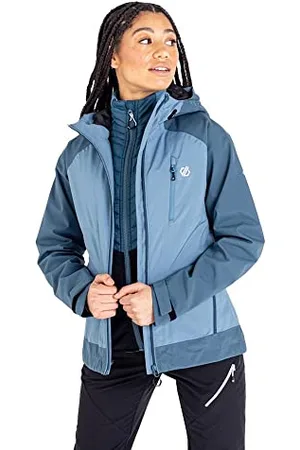 Dare 2B Dare 2b Veritas Era Jackt Veste, , 40 Femme