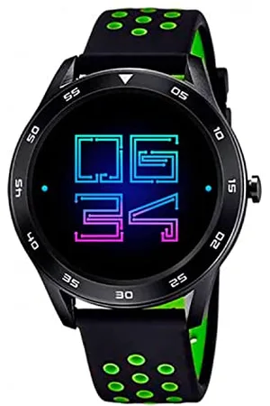Lotus Montres connectées pour Hommes 50013/1