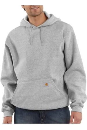 Carhartt K121 Sweatshirt à capuche, 44/45