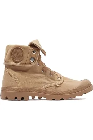 Palladium Baggy, Basket Homme, , 44.5