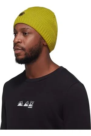 Mammut Sublime Beanie Bonnet, , Taille Unique Mixte