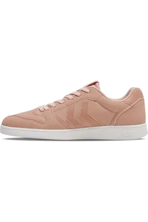 Hummel Mixte Handball Perfekt TN Basket, , 37 EU