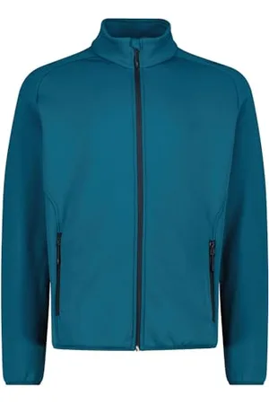 CMP Man Jacket, , 50
