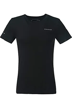 Endurance T-Shirt Fonctionnel Jaro M pour Homme