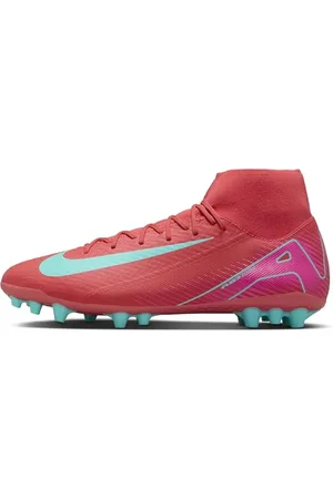 Nike Mixte Mercurial Superfly 10 Academy Basket, , 43 EU