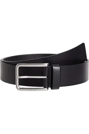 Calvin Klein GS Warmth Belt+ Concise CCHOLDER K50K511025 Coffrets Cadeaux, , 85 Homme