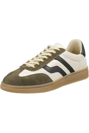 GANT FOOTWEAR Homme Cuzmo Basket, , 46 EU
