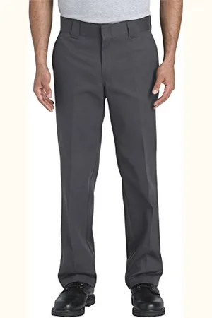 Dickies Jean pour homme - Noir - W32/L32