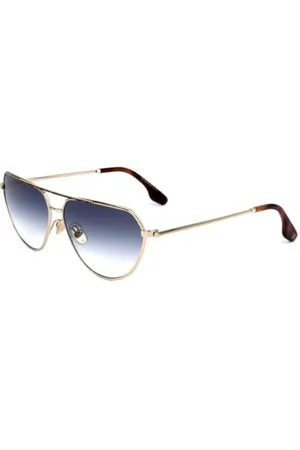 Victoria Beckham Mixte Mod. Vb221s-716-60 Lunettes de Soleil, , Taille Unique