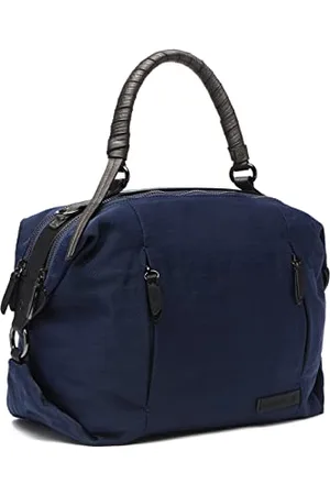 Abbacino Ana, Sac pour Femme, , Taille Unique