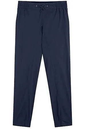 Berghaus Theran Pantalon de randonnée Stretch pour Homme, Homme, Pantalon de randonnée, 4A001169R14, , S