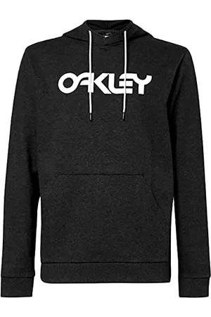 Oakley B1b Pullover Hoodie 2.0 Pull à Capuche, , XL Homme