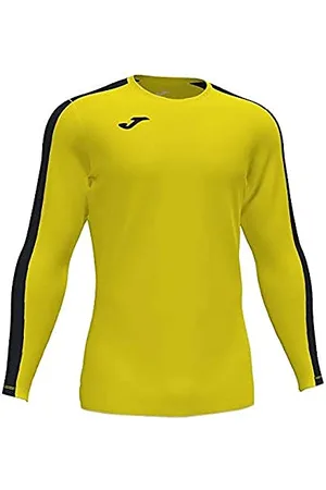 Joma Fille Academy maillot multisports, , XS EU