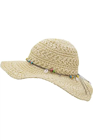 Chillouts Salta Hat - Sun Hat
