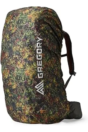 Gregory Raincover Unisex-Adult, , 30-50L