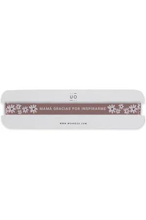 UO Lot de 2 Housses de canapé universelles en Forme de L avec Tige en Mousse., Mediano, Polyester, sans Pierre