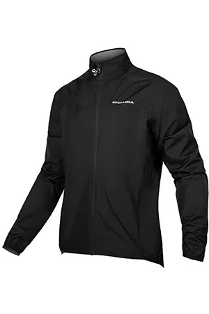 Endura Xtract Collant de Cyclisme pour Homme, , 3XL