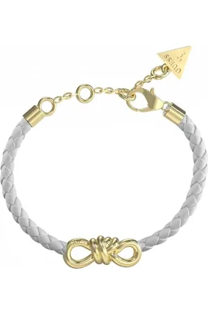 Guess PULSEIRA, AÇO