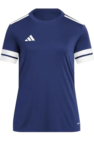 adidas Femme SQUADRA25 Jersey Short Sleeve, , XXS