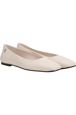 Replay Femme Sabine City Ballerines, , 35 EU