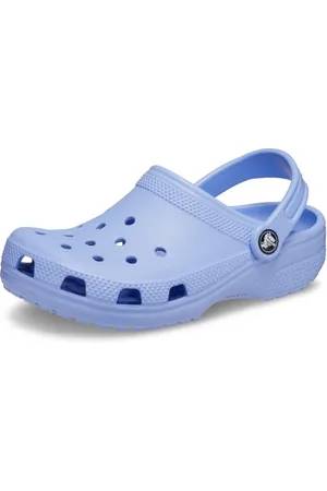 Crocs Mixte Enfant Classic Sabot, , 5 Toddler