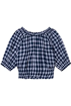 Pepe Jeans Sheily Chemisier, , 14 Ans Fille