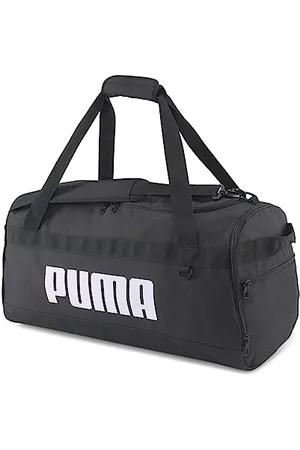 PUMA Challenger Duffel Bag M